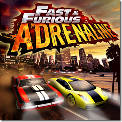 Fast-and-Furious-Adrenaline-iPhone