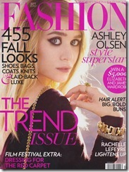 ashley-olsen-for-fashion-magazine-sept-2010-270610-1-640x480
