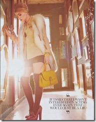 ashley-olsen-for-fashion-magazine-sept-2010-270610-2-640x480