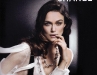 keira-knightley-topless-chanel-01