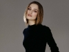 keira-knightley-wallpapers-87-30