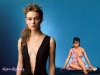 keira-knightly-wallpapers-38