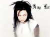 02 - Amy Lee