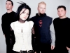 03 - Amy Lee