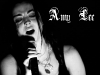 12 - Amy Lee