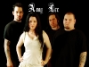 13 - Amy Lee