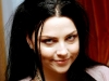 14 - Amy Lee