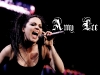 18 - Amy Lee