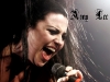 19 - Amy Lee