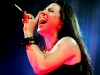 20 - Amy Lee