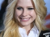Avril Lavigne-8