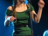 FionaApple (1)