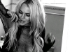 lindsay-lohan-topless-video-muse-14