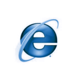 Internet-Explorer-8-0-2