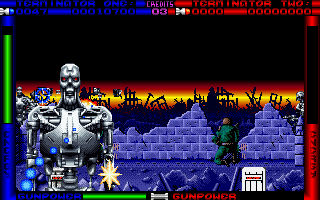 Terminator 2 - The Arcade Game_1