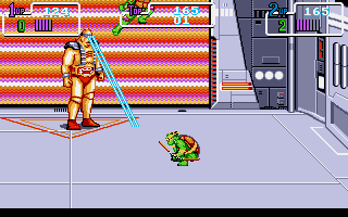 teenage-mutant-ninja-turtles-ii-the-arcade-game_19