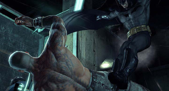 batman-arkham-asylum-trailer-image