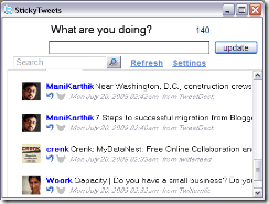 sticky-tweets-twitter-client