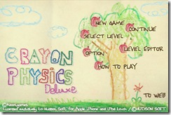 crayon-physics-deluxe-3