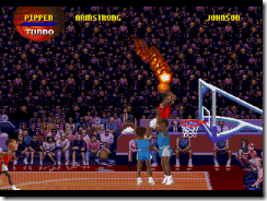 nba-jam-hes-on-fire