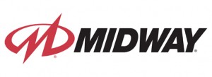 midway-logo