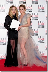 22049_Mary_Kate_Olsen_2010_Elle_Style_Awards_greatgams.6x.to_11_122_136lo