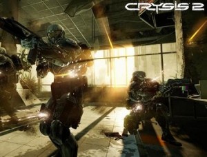 crysis_2_multiplayer-Screenshots