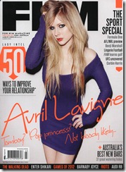 Avril-Lavigne-FHM-Australia-1